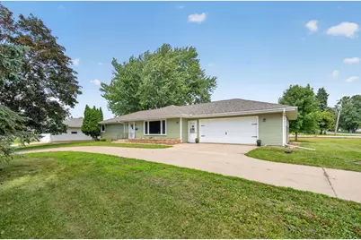 401 20th Street SW, Rochester, MN 55902 - Photo 7