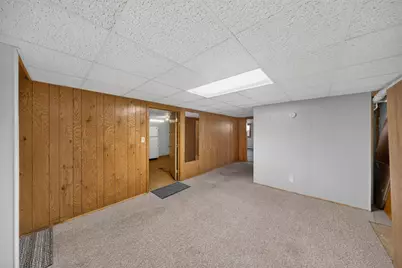 401 20th Street SW, Rochester, MN 55902 - Photo 31