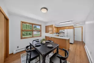 401 20th St SW, Rochester, MN 55902 - Photo 15
