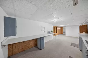 401 20th St SW, Rochester, MN 55902 - Photo 35