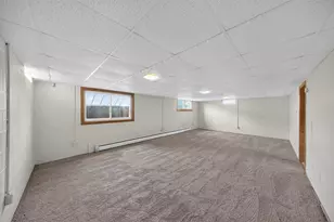 401 20th St SW, Rochester, MN 55902 - Photo 45