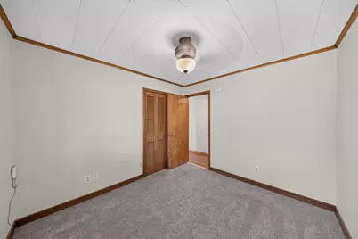 401 20th Street SW, Rochester, MN 55902 - Photo 21