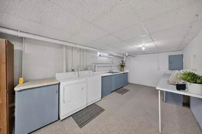 401 20th Street SW, Rochester, MN 55902 - Photo 33