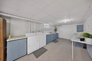 401 20th St SW, Rochester, MN 55902 - Photo 33