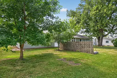 401 20th Street SW, Rochester, MN 55902 - Photo 53