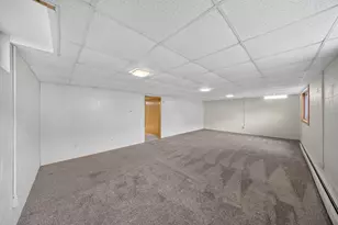 401 20th St SW, Rochester, MN 55902 - Photo 43