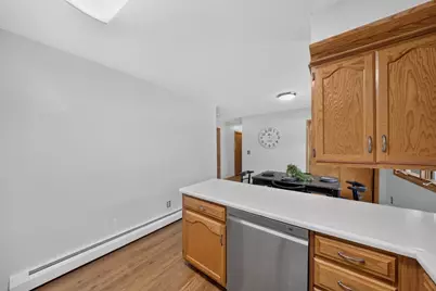 401 20th Street SW, Rochester, MN 55902 - Photo 19