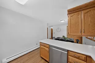 401 20th St SW, Rochester, MN 55902 - Photo 19