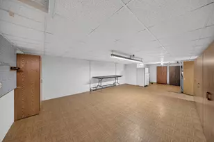 401 20th St SW, Rochester, MN 55902 - Photo 39