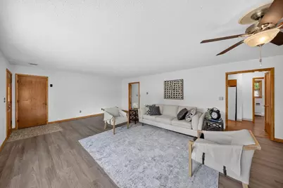 401 20th Street SW, Rochester, MN 55902 - Photo 9