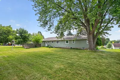 401 20th Street SW, Rochester, MN 55902 - Photo 51