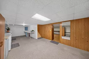 401 20th St SW, Rochester, MN 55902 - Photo 31