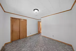 401 20th St SW, Rochester, MN 55902 - Photo 29