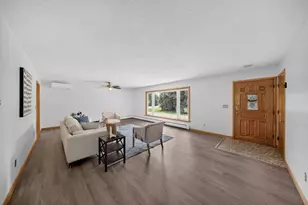 401 20th St SW, Rochester, MN 55902 - Photo 3