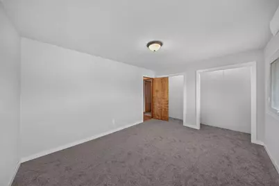 401 20th Street SW, Rochester, MN 55902 - Photo 27