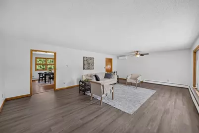 401 20th Street SW, Rochester, MN 55902 - Photo 7