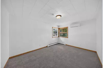 401 20th Street SW, Rochester, MN 55902 - Photo 15