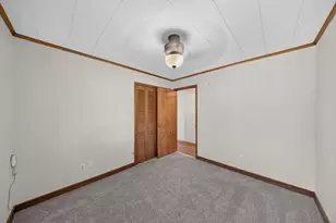 401 20th St SW, Rochester, MN 55902 - Photo 27