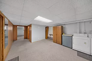 401 20th St SW, Rochester, MN 55902 - Photo 25