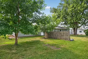 401 20th St SW, Rochester, MN 55902 - Photo 51