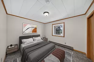 401 20th St SW, Rochester, MN 55902 - Photo 9