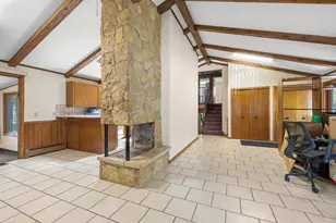 14713 Clover Glen Dr, Little Falls, MN 56345 - Photo 23