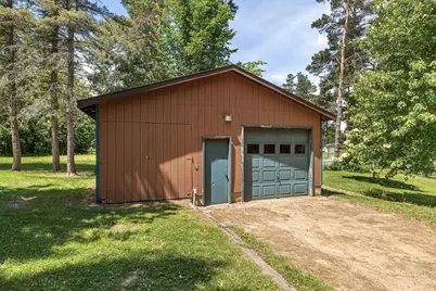 14713 Clover Glen Drive, Little Falls, MN 56345 - Photo 3