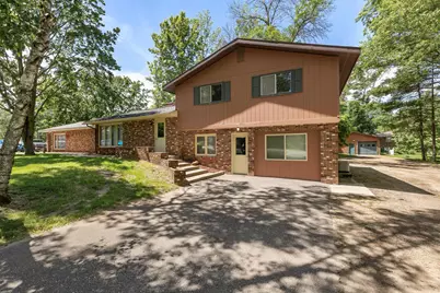 14713 Clover Glen Drive, Little Falls, MN 56345 - Photo 1