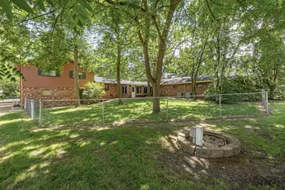 14713 Clover Glen Drive, Little Falls, MN 56345 - Photo 35