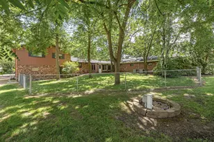 14713 Clover Glen Dr, Little Falls, MN 56345 - Photo 35