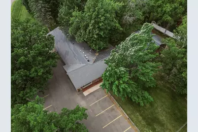 14713 Clover Glen Drive, Little Falls, MN 56345 - Photo 45