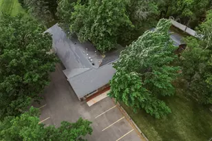 14713 Clover Glen Dr, Little Falls, MN 56345 - Photo 45