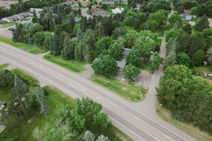14713 Clover Glen Dr, Little Falls, MN 56345 - Photo 43