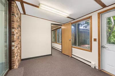 14713 Clover Glen Drive, Little Falls, MN 56345 - Photo 29