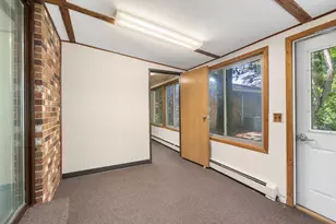 14713 Clover Glen Dr, Little Falls, MN 56345 - Photo 29