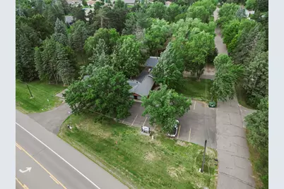 14713 Clover Glen Drive, Little Falls, MN 56345 - Photo 41