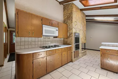14713 Clover Glen Drive, Little Falls, MN 56345 - Photo 21