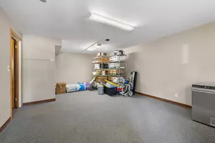 14713 Clover Glen Dr, Little Falls, MN 56345 - Photo 27