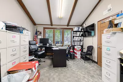 14713 Clover Glen Drive, Little Falls, MN 56345 - Photo 15