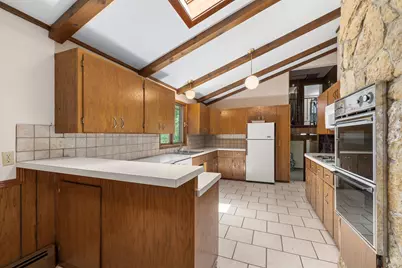 14713 Clover Glen Drive, Little Falls, MN 56345 - Photo 19