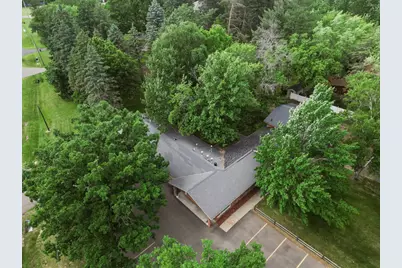 14713 Clover Glen Drive, Little Falls, MN 56345 - Photo 39