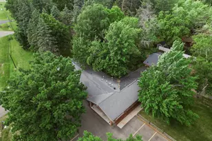 14713 Clover Glen Dr, Little Falls, MN 56345 - Photo 39