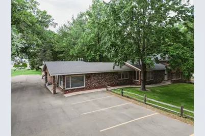 14713 Clover Glen Drive, Little Falls, MN 56345 - Photo 37