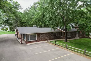 14713 Clover Glen Dr, Little Falls, MN 56345 - Photo 37