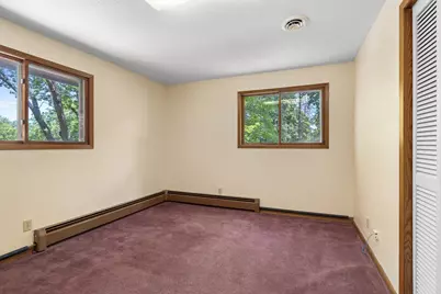14713 Clover Glen Drive, Little Falls, MN 56345 - Photo 25