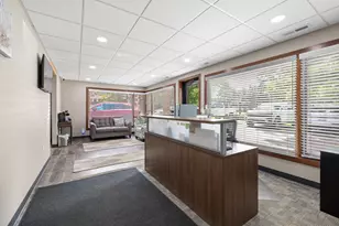 14713 Clover Glen Dr, Little Falls, MN 56345 - Photo 5