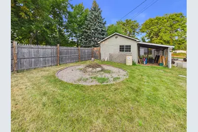 509 9th Street SW, Little Falls, MN 56345 - Photo 27