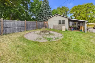 509 9th Street SW, Little Falls, MN 56345 - Photo 27