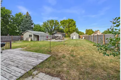 509 9th Street SW, Little Falls, MN 56345 - Photo 19