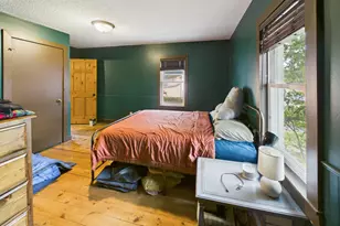 509 9th Street SW, Little Falls, MN 56345 - Photo 9